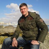 Отзыв от Алексей - виза ДТВ