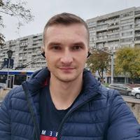 Отзыв от Вячеслав - Виза Destination Thailand